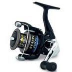 Shimano Nexave 2500 FD